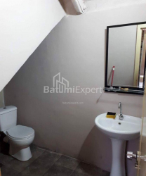 Apartment 70 m² - Yuryevskaya, Batumi, Georgia