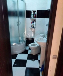 Apartment 41 m² - Angisa, Batumi, Georgia