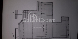 Apartment 175 m² - Yuryevskaya, Batumi, Georgia