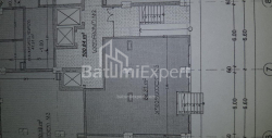 Apartment 3-room 88 m² - Yuryevskaya, Batumi