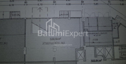 Apartment 120 m² - Yuryevskaya, Batumi, Georgia