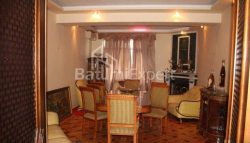 Apartment 153 m² - Yuryevskaya, Batumi, Georgia