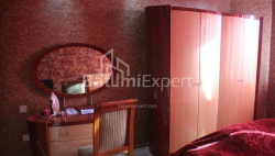 Apartment 153 m² - Yuryevskaya, Batumi, Georgia