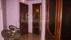 Apartment 153 m² - Yuryevskaya, Batumi, Georgia