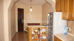 Apartment 153 m² - Yuryevskaya, Batumi, Georgia