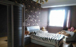 Apartment 153 m² - Yuryevskaya, Batumi, Georgia