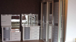 Apartment 153 m² - Yuryevskaya, Batumi, Georgia