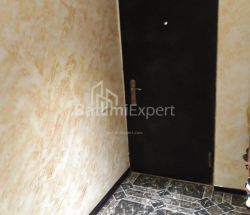 Apartment 80 m² - Yuryevskaya, Batumi, Georgia