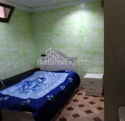 Apartment 3-room 80 m² - Yuryevskaya, Batumi