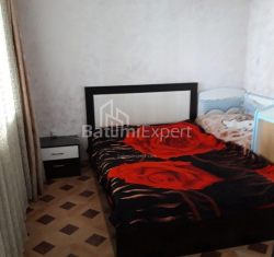 Apartment 3-room 80 m² - Yuryevskaya, Batumi