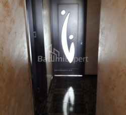 Apartment 80 m² - Yuryevskaya, Batumi, Georgia