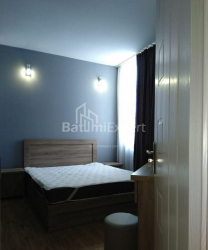 Apartment 80 m² - Alexandr Pushkin, Batumi, Georgia