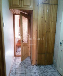 Apartment 65 m² - Alexandr Pushkin, Batumi, Georgia