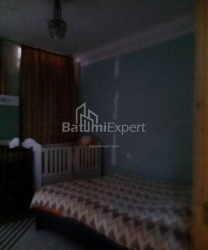Apartment 65 m² - Alexandr Pushkin, Batumi, Georgia