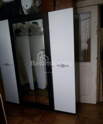 Apartment 65 m² - Alexandr Pushkin, Batumi, Georgia