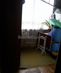 Apartment 65 m² - Alexandr Pushkin, Batumi, Georgia