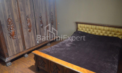 Apartment 117 m² - Ilia Chavchavadze, Batumi, Georgia
