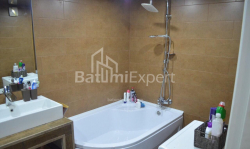 Apartment 117 m² - Ilia Chavchavadze, Batumi, Georgia