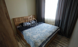 Apartment 40 m² - Yuryevskaya, Batumi, Georgia