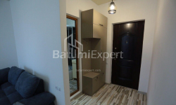 Apartment 40 m² - Yuryevskaya, Batumi, Georgia