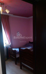 Apartment 100 m² - Zurab Gorgiladze, Batumi, Georgia