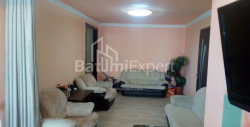 Apartment 3-room 100 m² - Zurab Gorgiladze, Batumi