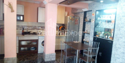 Apartment 3-room 100 m² - Zurab Gorgiladze, Batumi