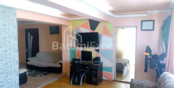Apartment 100 m² - Zurab Gorgiladze, Batumi, Georgia