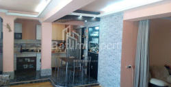 Apartment 3-room 100 m² - Zurab Gorgiladze, Batumi