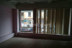 Apartment 3-room 58 m² - Zurab Gorgiladze, Batumi