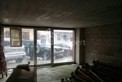 Apartment 3-room 58 m² - Zurab Gorgiladze, Batumi