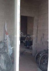 Apartment 4-room 77 m² - Shalva Inasaridze, Batumi