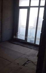 Apartment 4-room 77 m² - Shalva Inasaridze, Batumi