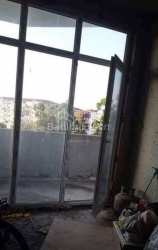 Apartment 4-room 77 m² - Shalva Inasaridze, Batumi