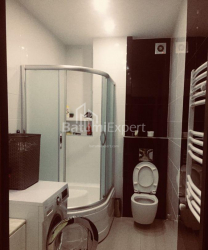 Apartment 153 m² - Vakhtang Gorgasali, Batumi, Georgia