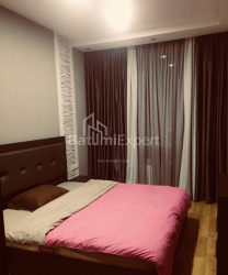 Apartment 153 m² - Vakhtang Gorgasali, Batumi, Georgia