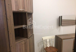 Apartment 122 m² - Zurab Gorgiladze, Batumi, Georgia
