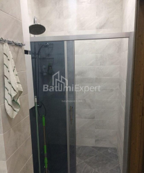 Apartment 122 m² - Zurab Gorgiladze, Batumi, Georgia