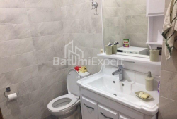 Apartment 122 m² - Zurab Gorgiladze, Batumi, Georgia