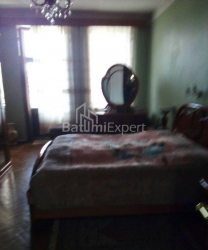 Apartment 165 m² - Zurab Gorgiladze, Batumi, Georgia