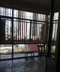 Apartment 5-room 165 m² - Zurab Gorgiladze, Batumi