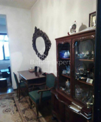 Apartment 5-room 165 m² - Zurab Gorgiladze, Batumi