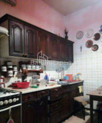 Apartment 5-room 165 m² - Zurab Gorgiladze, Batumi