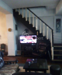 Apartment 5-room 165 m² - Zurab Gorgiladze, Batumi