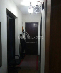 Apartment 165 m² - Zurab Gorgiladze, Batumi, Georgia