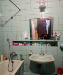 Apartment 165 m² - Zurab Gorgiladze, Batumi, Georgia