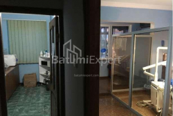 Apartment 3-room 90 m² - Davit Agmashenebeli, Batumi
