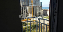 Apartment 137 m² - Ivane Javakhishvili, Batumi, Georgia