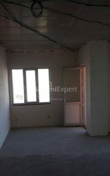 Apartment 137 m² - Ivane Javakhishvili, Batumi, Georgia