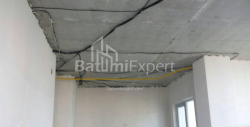 Apartment 137 m² - Ivane Javakhishvili, Batumi, Georgia